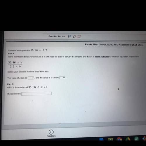 Pls help I always find these type of problems hard