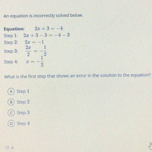 I need help with this please !