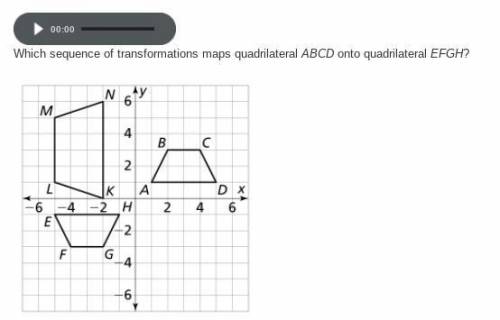 (20 POINTS) I need your help