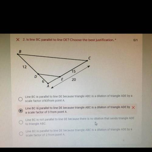 Need help solving this problem!