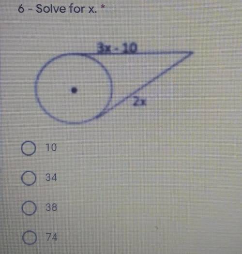 HELPPPPPPPPMEEEEE with math please​