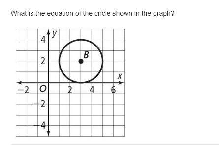 Good afternoon! I am here with some geometry questions today!

Please only answer if you know the