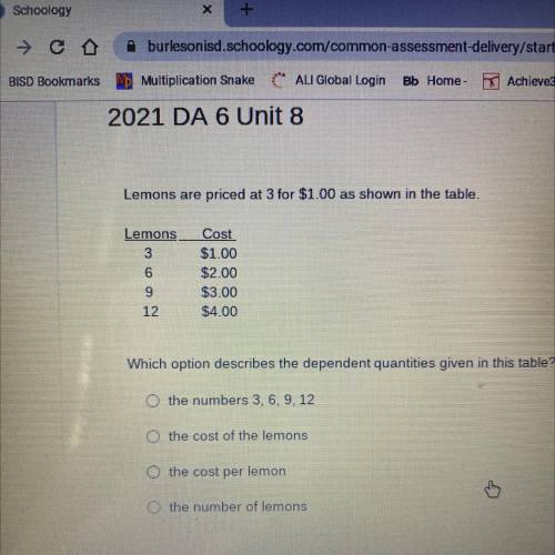 Pls help me with the question