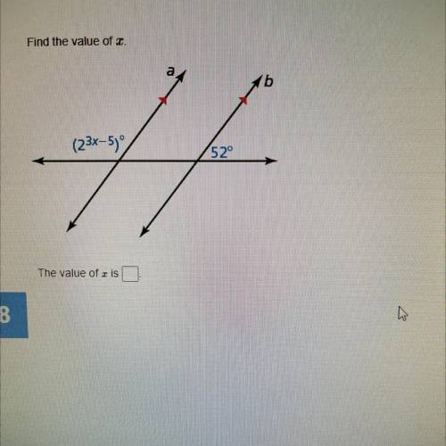 Help with this question please. if you could include an explanation that would be helpful