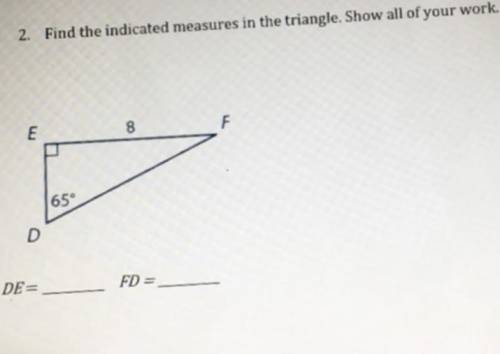 How do i do this??? need help??