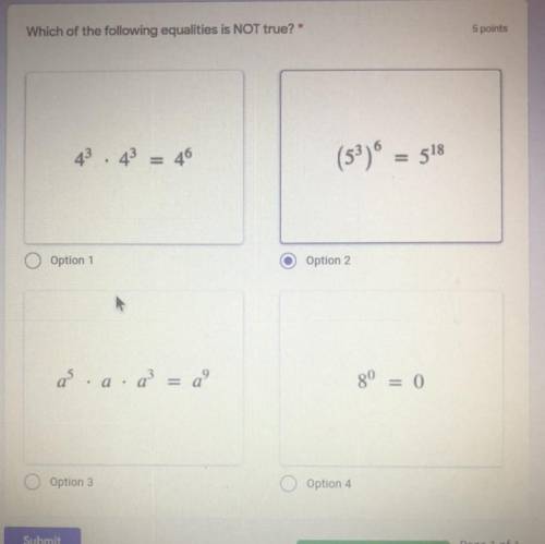 Please help ASAP math homework