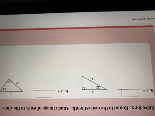 PLEASE HELP ASAP
trigonometry