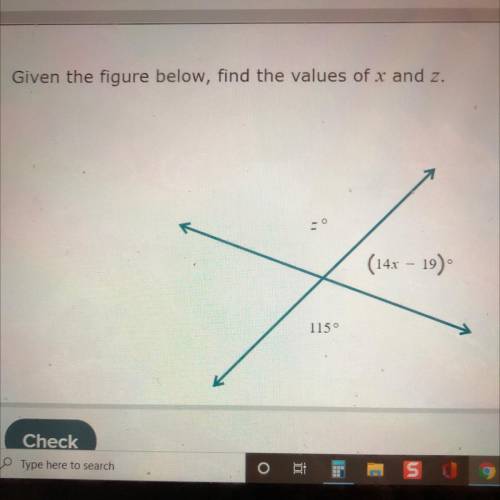 Please help asap easy question just very stuck and due