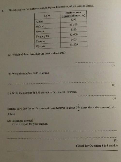 Help me with my maths hwk please​