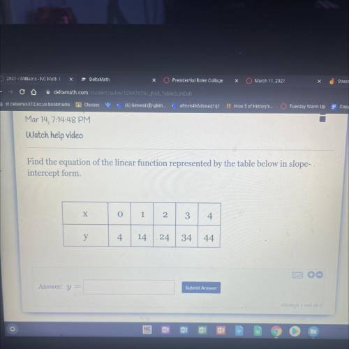 Please help it’s for homework
