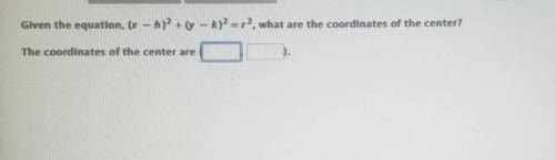 Heyy could you help me out with this problem???​