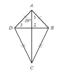 Can someone please help me figure out this problem. just figure out what 1,2, and 3