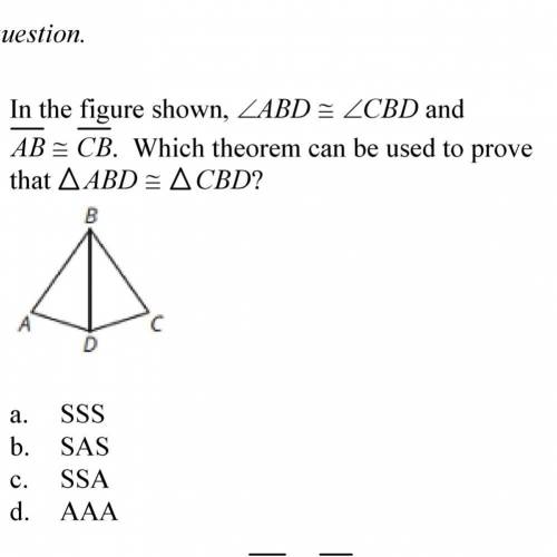 HELP ASAP PLS ANSWER THE QUESTION IN THE PIC PLS I GIVE BRIANLEST TO CORRECT ANSWE