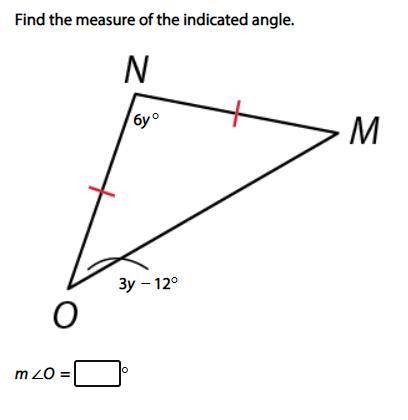Can someone help that knows how to do this?