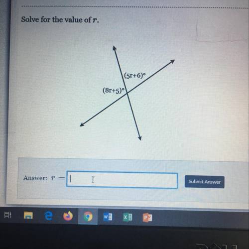 Help, I don’t know this problem