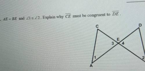 Can someone help me with this​