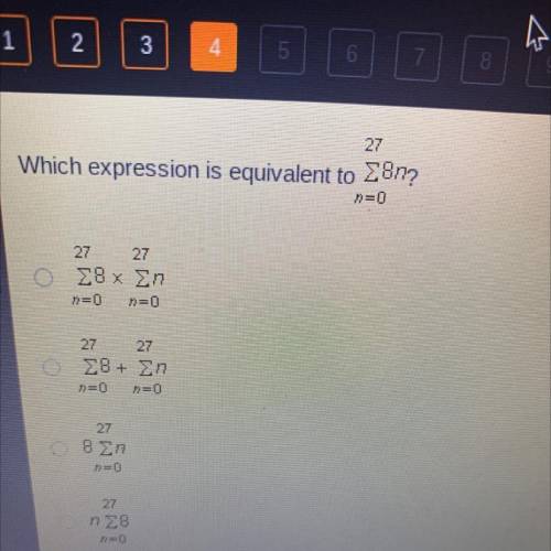Help! I can’t find the answer anywhere!