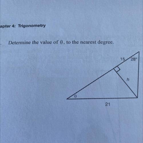 Grade 10 math help please ( please show work) if you see this please help