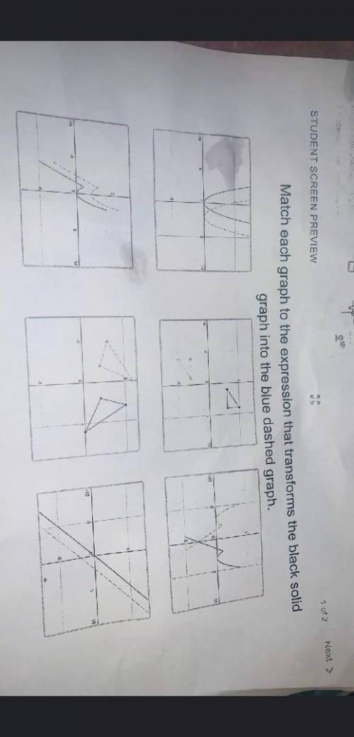 Can you guys help me out pls I've been trying out how to do this but I can't seem to get it ​
