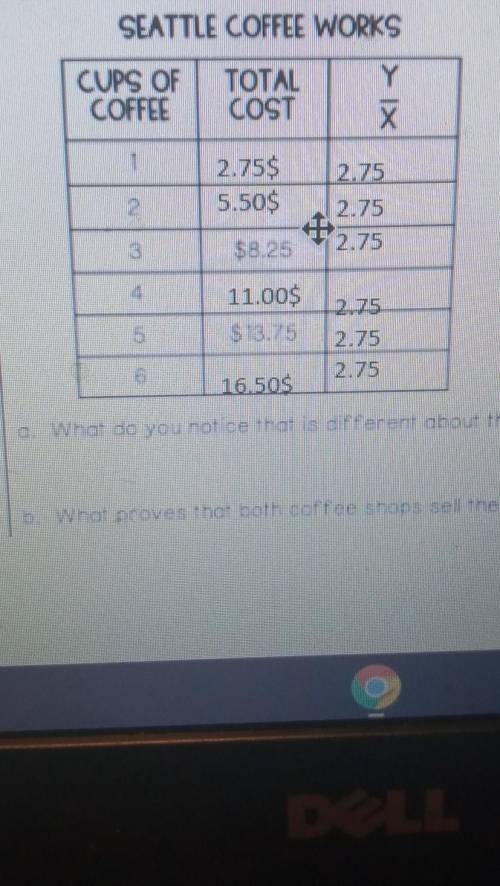 Help is this right ? pleasee helppppp ????​