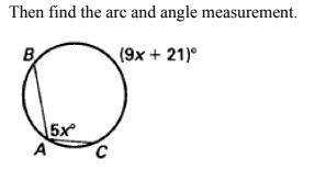 Can someone help me with this problem will give Brainliest!