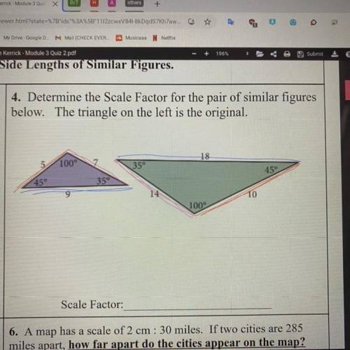 Please help need to at least answer this question for my quiz :(