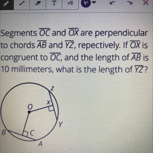 -8 mm
-12 mm
-10 mm
-9 mm
please help