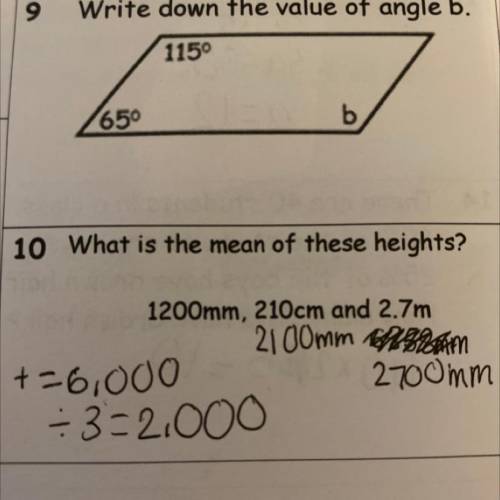 Please help me with the top question on the photo
