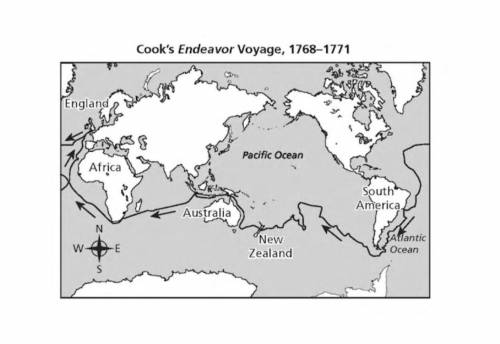 According to the article, why were cartographers so valued during Cook's lifetime?