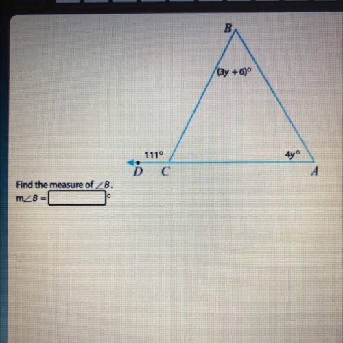I need help on this problem please!!