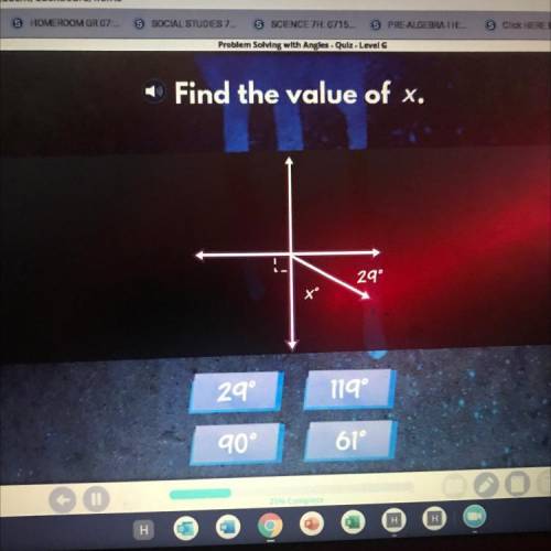 Find the value of x.
WILL GIVE THE BRAINLIEST TO THE BEST ANSWER