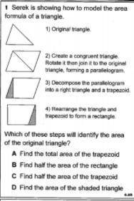 This is worth 10 points if you show work you will get the Brainliest answer if your unable to show