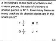 This is worth 16 points if you show work you will get the Brainliest answer if your unable to show