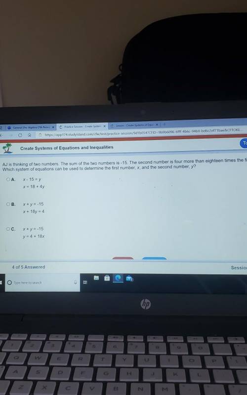 I need help on this ​