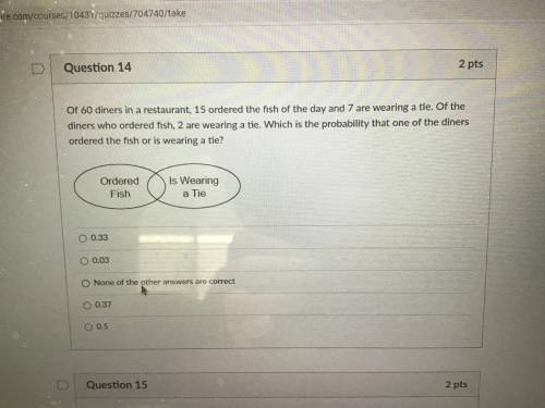 PLEASE HELP! GIVING OUT BRAINLIEST TO CORRECT ANSWERS