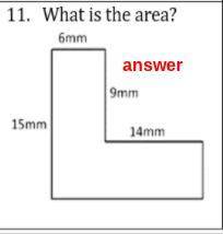 I need help. Please give THE RIGHT ANSWER
