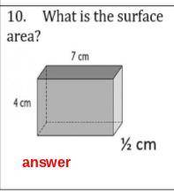 I need help. Please give me the right answer. Whats the point of when people give wrong an