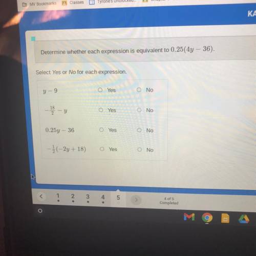 Please help, this is about determining equivalent expressions