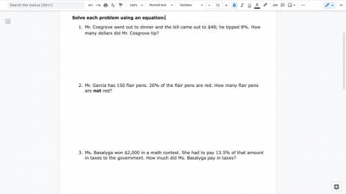 I need help with math (plz don't give helpless answer)