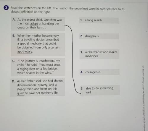 Please correct answer fast this is a homework and I need to turn it in if is correct I will but bra