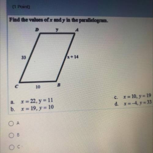 Can someone help me?????