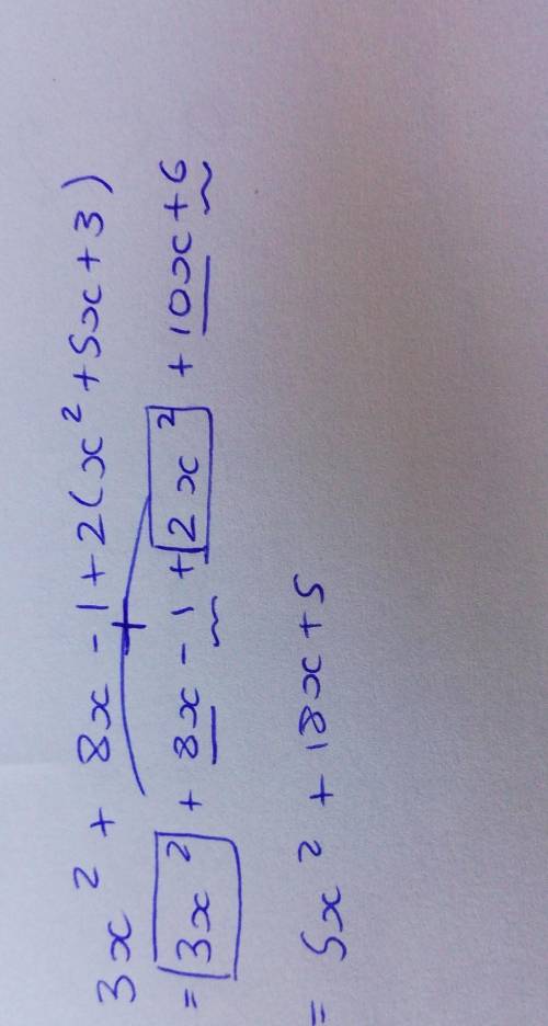 Please help with this question, need it quickly. Thank you! :)