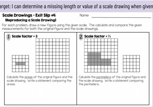 Someone please help me I don’t know how to do this quick!