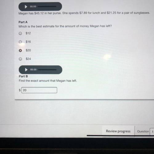 I need a lot of help please answer right !
