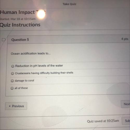 Need help asap 
- 20 points included 
it’s a quiz !