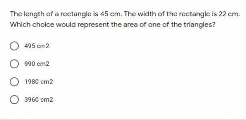 POINT CHALLANGE: 
Answer this question to earn points