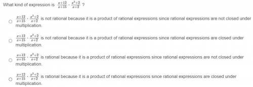 Plz help! 17 points! Will mark brainilist if correct!
(fake answers will be reported!!)