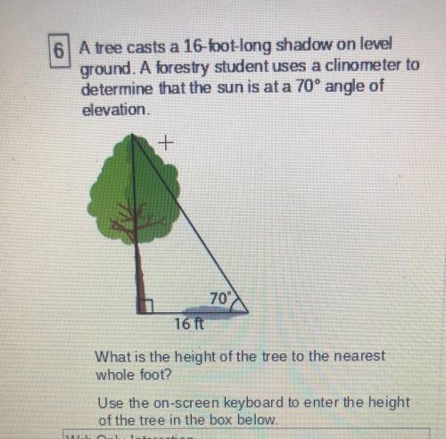 Please i need help on this question