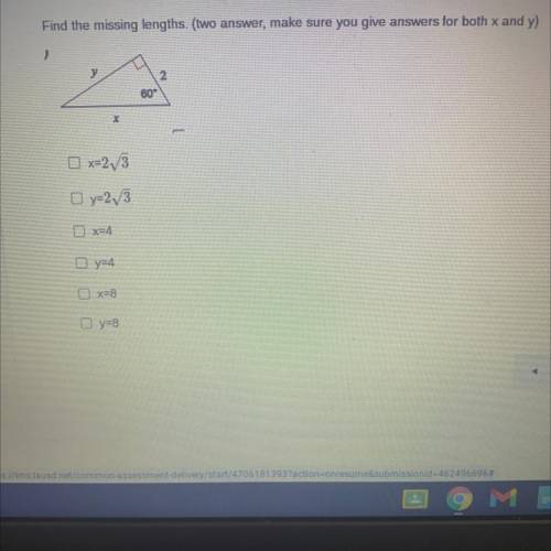 Need help (this needs two answers)