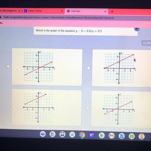 Need to know the answer, I would really appreciate any help. I’m not to good at the graph part of S